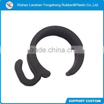 Plastic Injection Mold Injection Plastic Modling Type photo-3