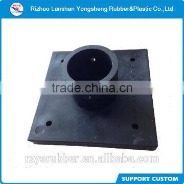 High Quality Cheap Custom Center Caps Manufacturer in China photo-3