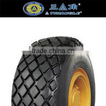 OTR TIRES TRIANGLE BRAND 23.1-26-12PR TB812 R-3