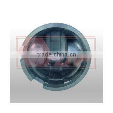 Concrete Pump Piston photo-3