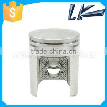 KAWASAKI KH100 piston for motorcycle parts