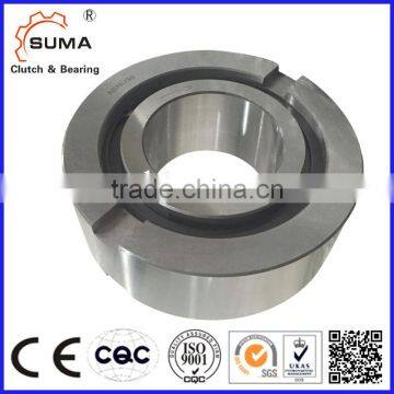 ASNU90 Roller Type One Way Indexing Clutch Bearing photo-6