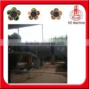 Air Condition Shisha Charcoal Briquette Machine photo-6