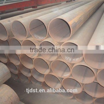 Manufacture API 5L spiral steel pipe,ERW/LSAW/SSAW welded steel pipe