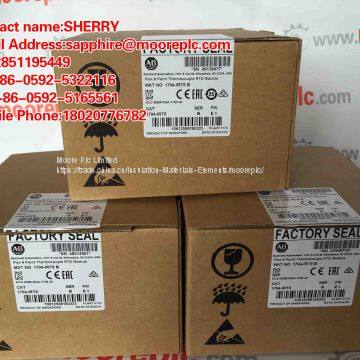 AB 20BC5P0A0NYYANC0 PowerFlex NICE PRICE$ photo-2