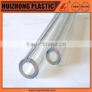 Pvc Transparent Hose photo-3
