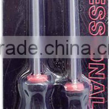 2pcs mini screwdriver set