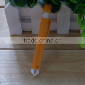 Flea Remover photo-6