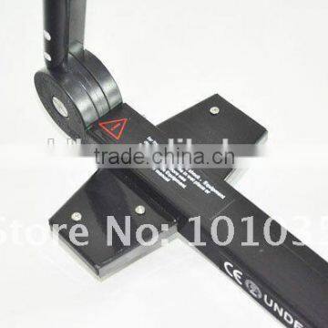 UVSS With Camera /Under Vehicle Search Mirror Metal Detector Model XLD-CDJC01 photo-2