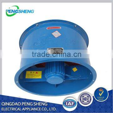 Hot Selling Animal Breeding Fence photo-5