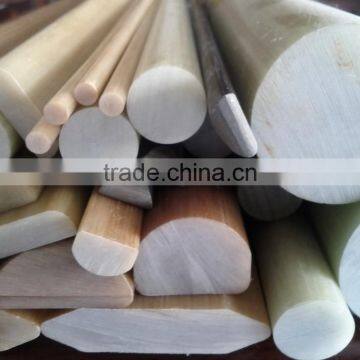 profitable cost effective glass fiber reinforced polymer rod