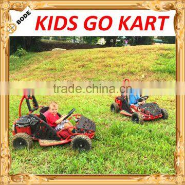 1000W Electric Go Kart, mini go kart for kids