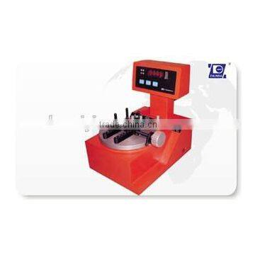 JGZ5 TIGHTENING TORQUE WRENCH CALIBRATOR