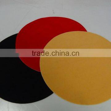 Polishing Frabic photo-2