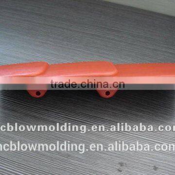 Customized Wholesale Pet Dog /Cat/ Rabbit Bed Outdoor House Kennel Pet House photo-3