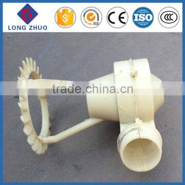 Hot Sale Cooling Tower Spray Nozzle Factory Price photo-5