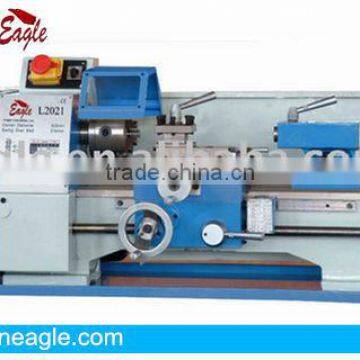 Bench lathe