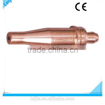 Heavy Victor Cutting Nozzle