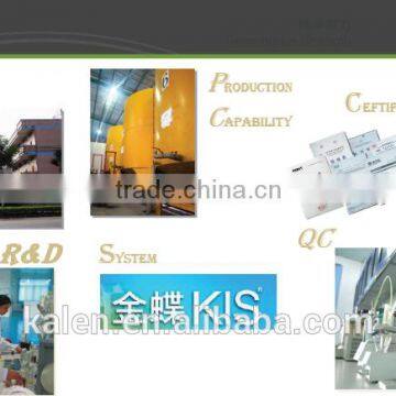 Airsoft Green Gas photo-4