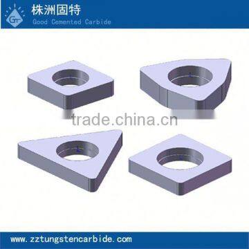 sintered glass cutting wheel