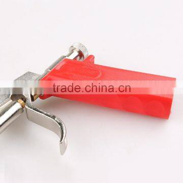 Good Design Professional Car Wash Foam Spray Gun