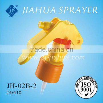 Hand Sprayer JH-02B-2