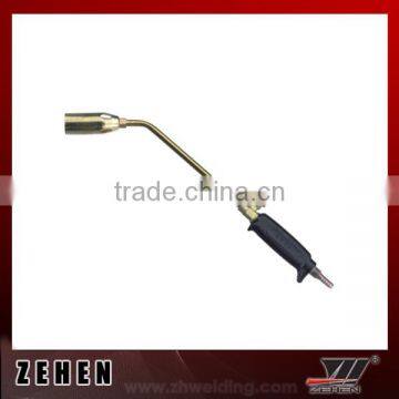 Heating Torch