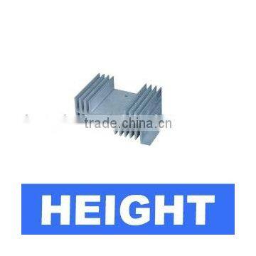 HEIGHT HOT SALE SOLID STATE RELAY (QW-B) WITH HIGHT QUALITY