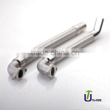 Ingersoll Rand Auto-Conditioning Hose