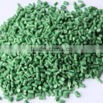 Wet Granulation Machine for Plastic photo-3