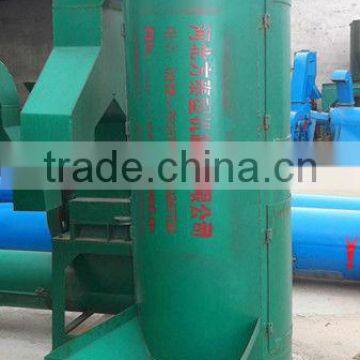 Type 50 Vertical Centrifugal Drying Machine photo-5