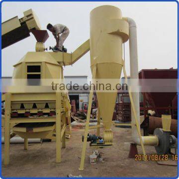 CE Certificate High Quality Rotary Dryer photo-4