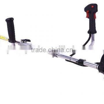 garden tools 37.68cc 4 strok gasoline grass trimmer from factory