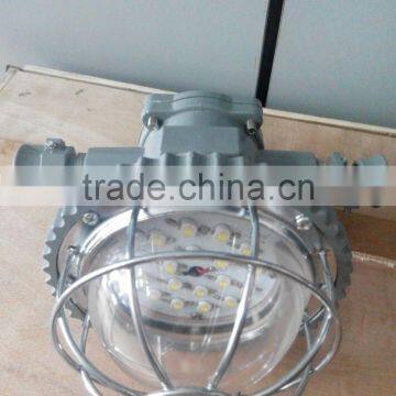 HC-21 Explosion-proof Laneway Led Light photo-3