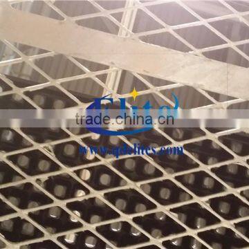 652 Shelf for Pool Rack photo-4