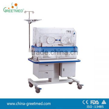 medical portable baby incubator with price