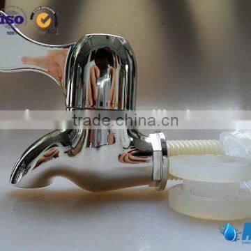 MZL New Design Plastic Beer Tap ,beer Faucet,beer Tower