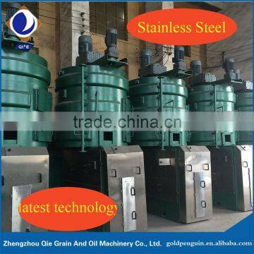 New Design New Style Roller Mill photo-3