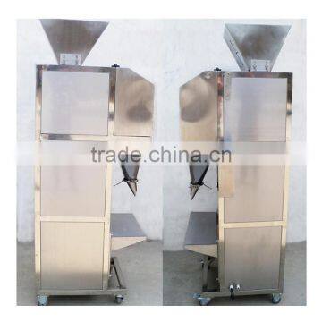 Sugar Sachet Packing Machine Price photo-6