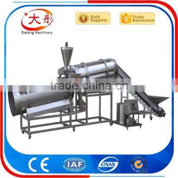 2014 High Quality Snack Food Machines Price photo-6