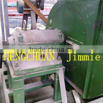 Low Price Gold Mining Machine no Need Water photo-2