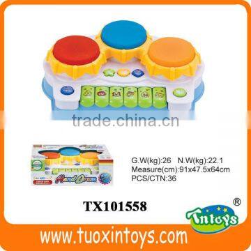 Plastic Toy City Bus, Custom Plastic Toy Bus photo-6