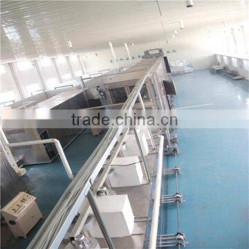 Macaroni Pasta Making Machine photo-4