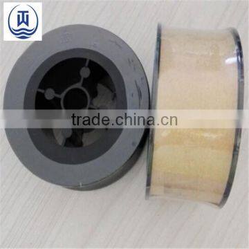 Seif Shielded Flux Cored Wire,mig Welding Wire 0.8mm,mig Welding Wire photo-5