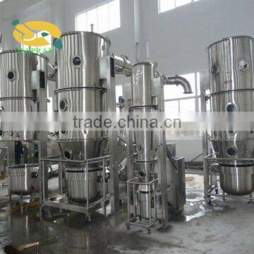 Series Spray Drier For Chinese Traditional Medicine Extract photo-3