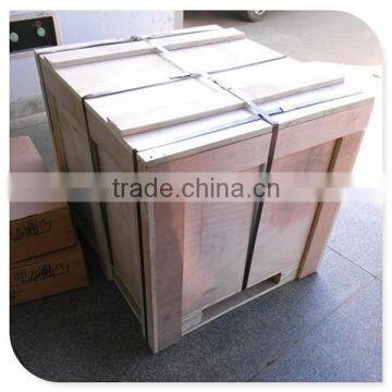 CE Industrial Pie Dough Rolling Mixing Machine Price photo-6