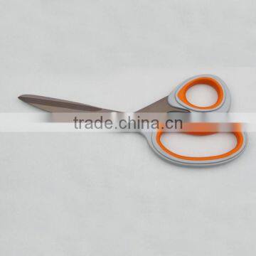 Good Quality Different Vegetables Cutting Scissors photo-4