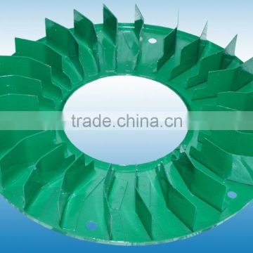 engine part cooling fan for sale