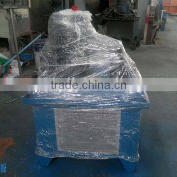 Construction Material of Stainless Steel, Well Plates for Filter Press photo-4