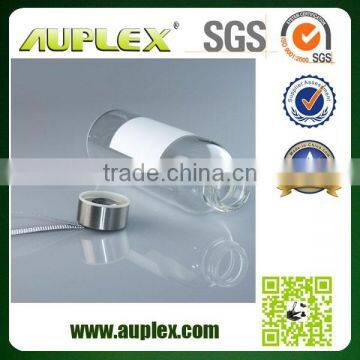 New Arrived Frosted Glass Sublimation Mug photo-2